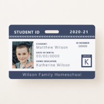 Sfsu Student Id Card